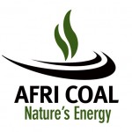 Afri Coal :  For all your coal, coking coal and anthractie needs.